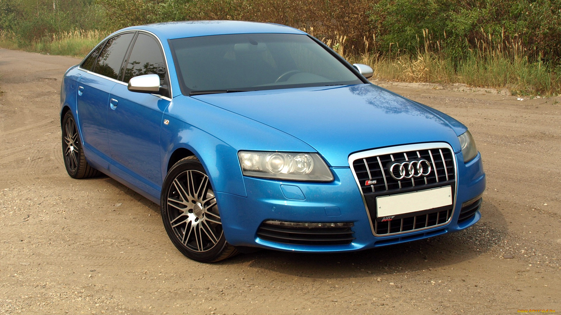 audi, a6, , , volkswagen, group